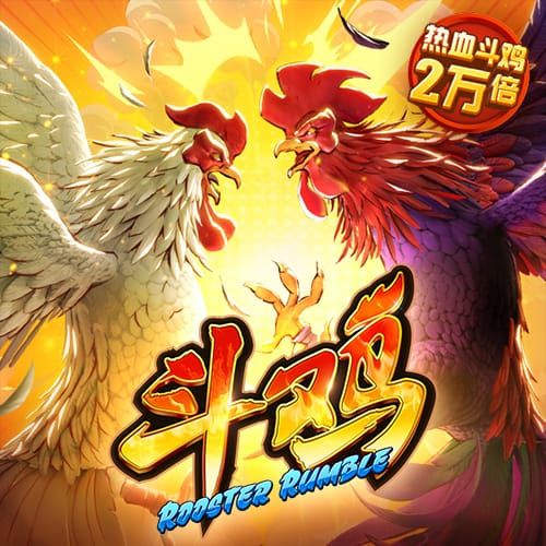 白鹿希望大家多多讨论剧情